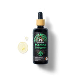 Omega 3 Algenöl Haustiere