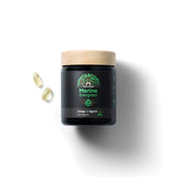 Omega 3 Algenöl Kapseln