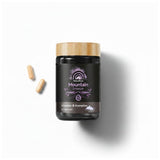Vitamin-B-Komplex (90 Kapseln)