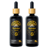 Curcumin
