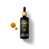 Curcumin