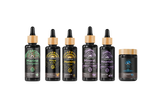 Bestseller-Paket