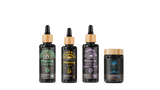 Feel Good-Paket