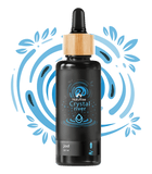 Iod (50ml)