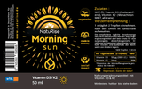 Vitamin D3/K2 (50ml)