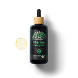 Omega 3 Algenöl (200ml)