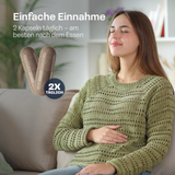 Innere Mitte