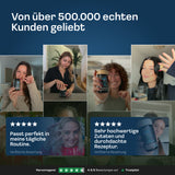 Innere Mitte