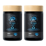 OPC