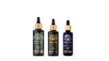 Vegan Essentials-Paket