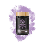 Vitamin-B-Komplex (90 Kapseln)