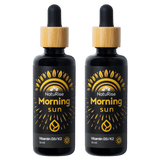 Vitamin D3/K2