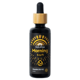 Vitamin D3/K2