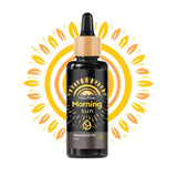 Vitamin D3/K2