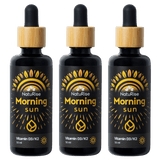Vitamin D3/K2
