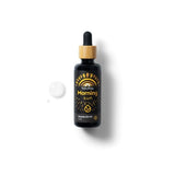 Vitamin D3/K2