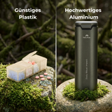 Pillenbox