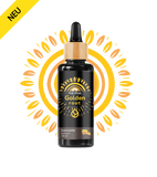 Curcumin (100ml)